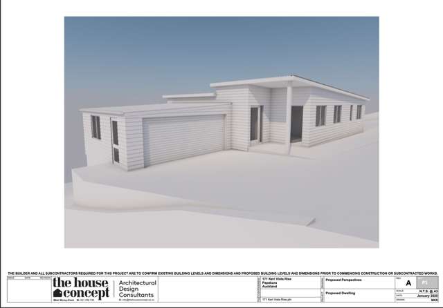 171 Keri Vista Rise Papakura_2