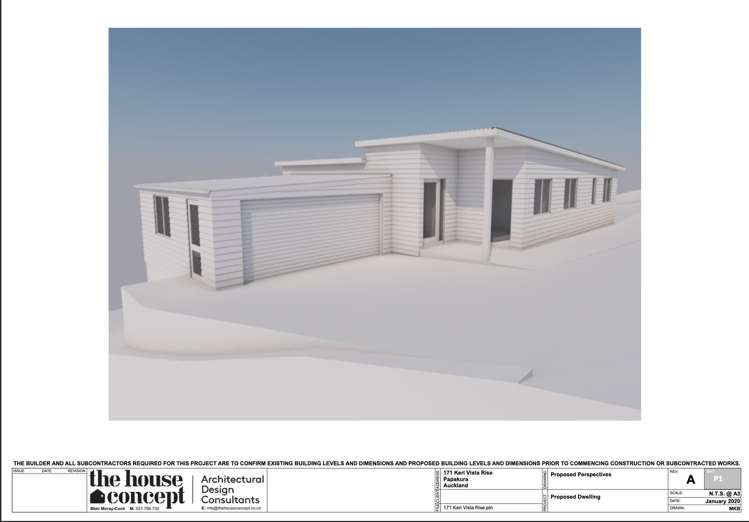 171 Keri Vista Rise Papakura_1