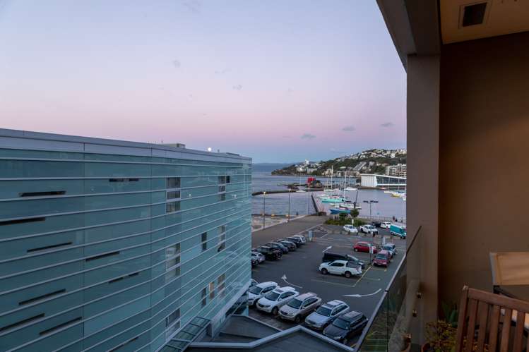 311/22 Herd Street Te Aro_6