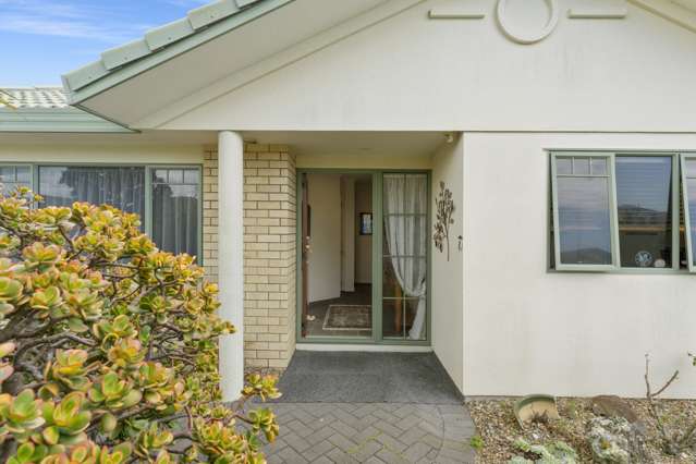 24 Denny Hulme Drive Mount Maunganui_3