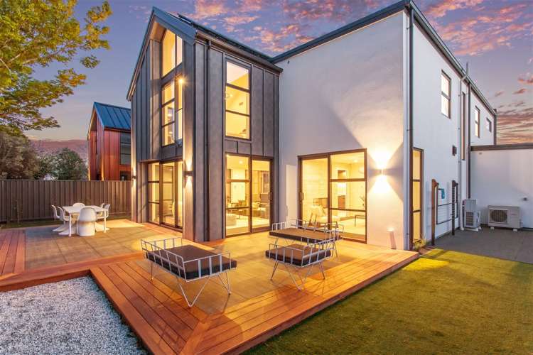 22a Wroxton Terrace Merivale_23