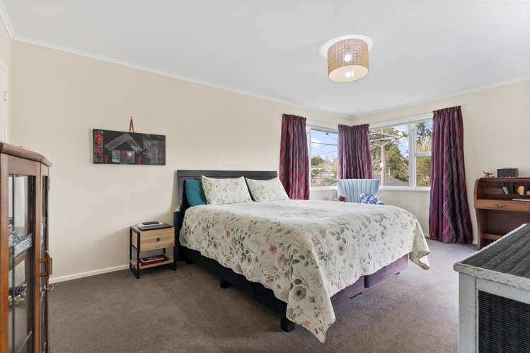 41 Lauderdale Road Birkdale_18