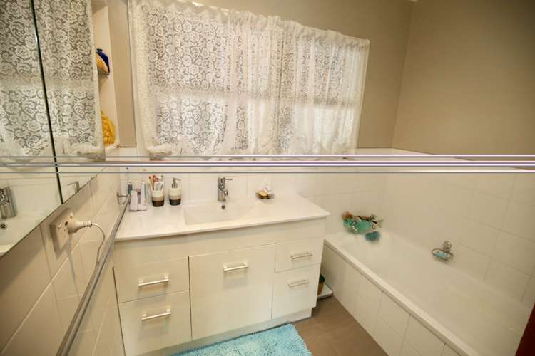 459 State Highway 5 Tapapa_11