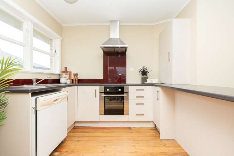 150 Bankwood Road Chartwell_6