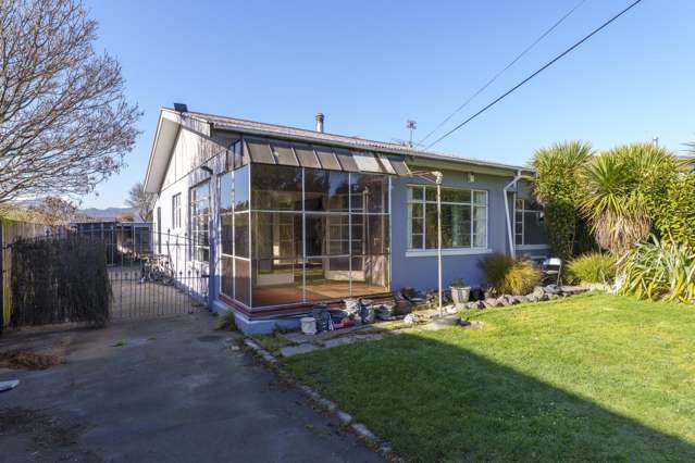 17 Anvers Place Hoon Hay_3