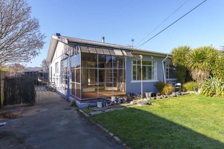 17 Anvers Place Hoon Hay_3