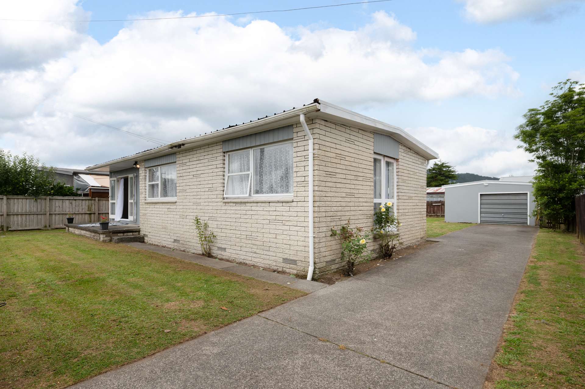 17 Duke Street Ngaruawahia_0