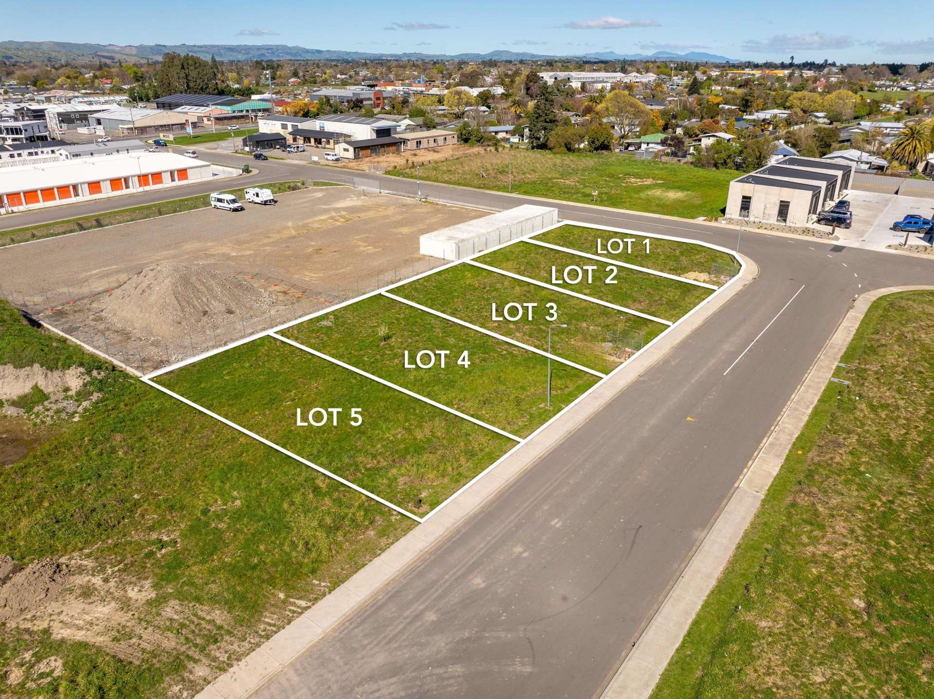 Lot 3/15 Thistle Avenue Masterton_0