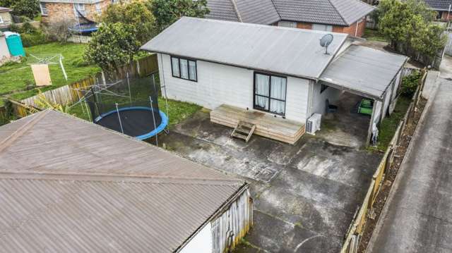 21 James Street Mangere East_3