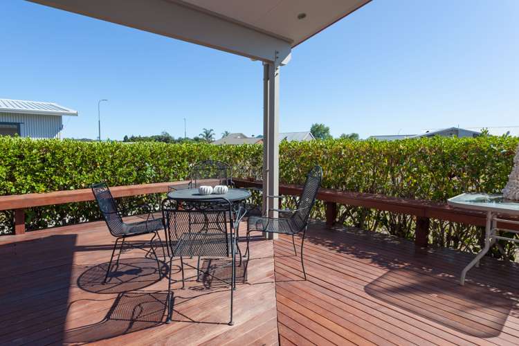 50 Scott Drive Cooks Beach_8