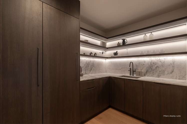 102/99 College Hill Freemans Bay_30