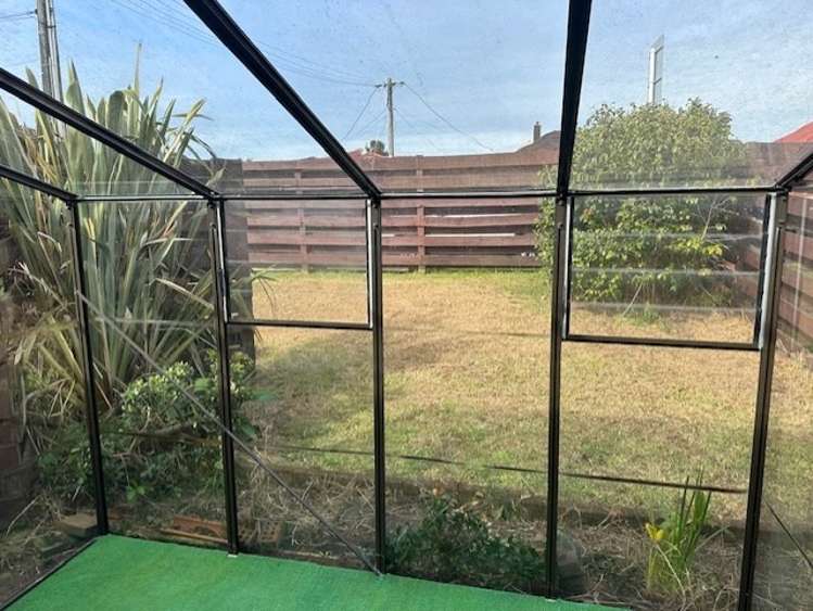 1/51 Shakespeare Road Milford_7