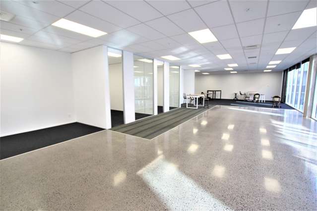 8 Nugent Street Grafton_4