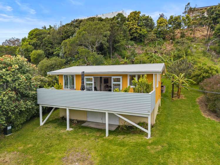 35 Mangawhai Heads Road_0