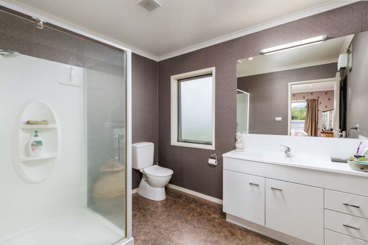 14 Allan Street Waimate_14