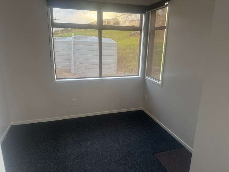 12 Homestead Lane Kaiwaka_13