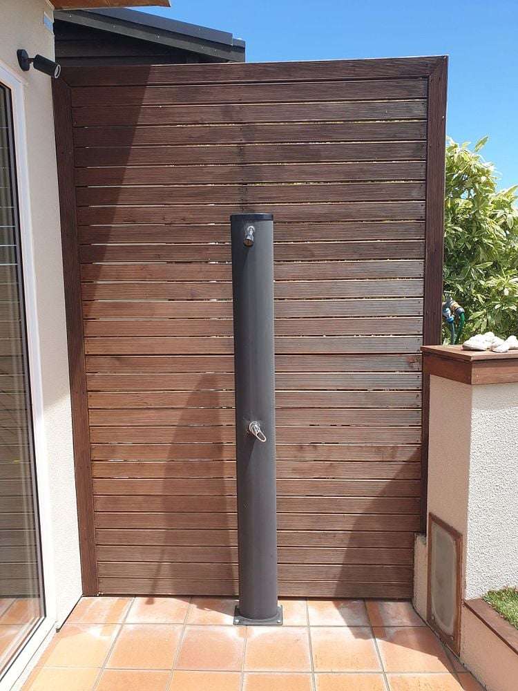 719 Marine Drive Eastbourne_5