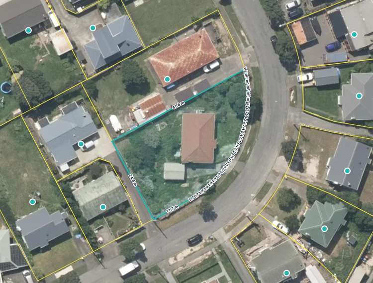 44 Matatiro Street Titahi Bay_17