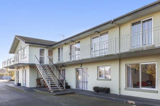 60 Percival Street Rangiora_1