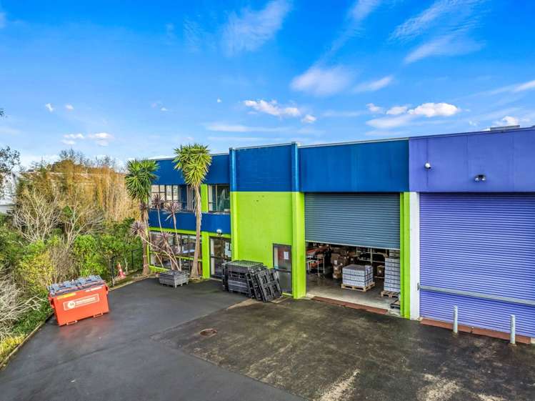 4/46 Northcote Road Northcote_15