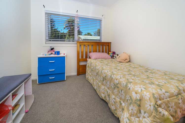3/10 Bodmin Street Marybank_10