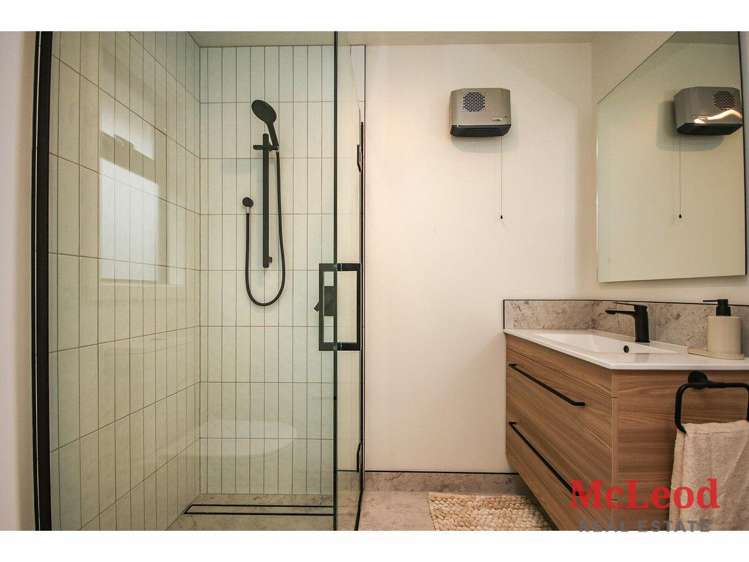 45 Havelock Street Ashburton_7