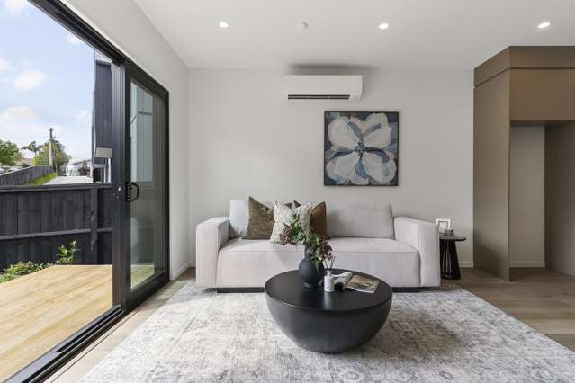 27E Seaview Terrace Mt Albert_3