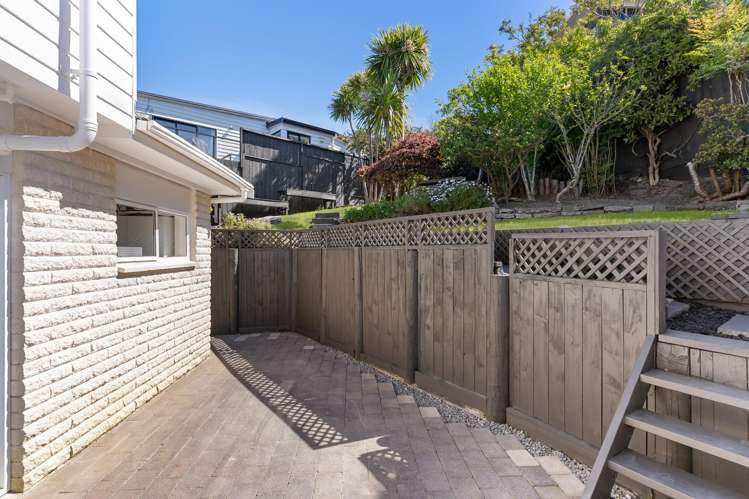 16 Eastcliffe Road Castor Bay_9