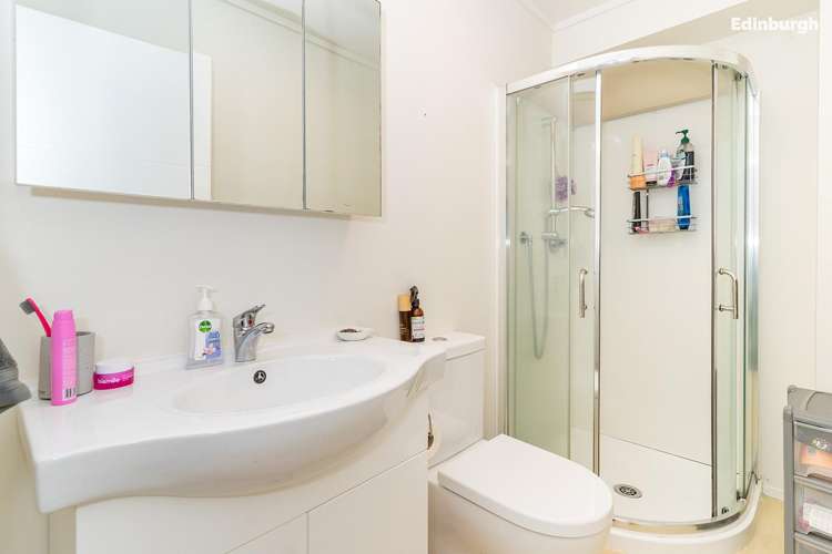 106a Queen Street North Dunedin_9