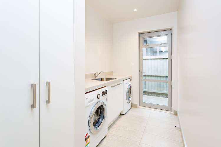 79 Cairnbrae Drive Prebbleton_18