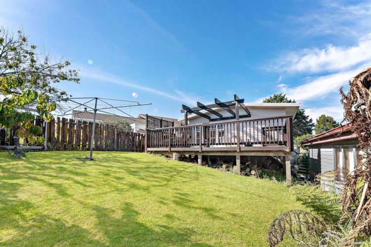 29 Leaver Place Manurewa_3