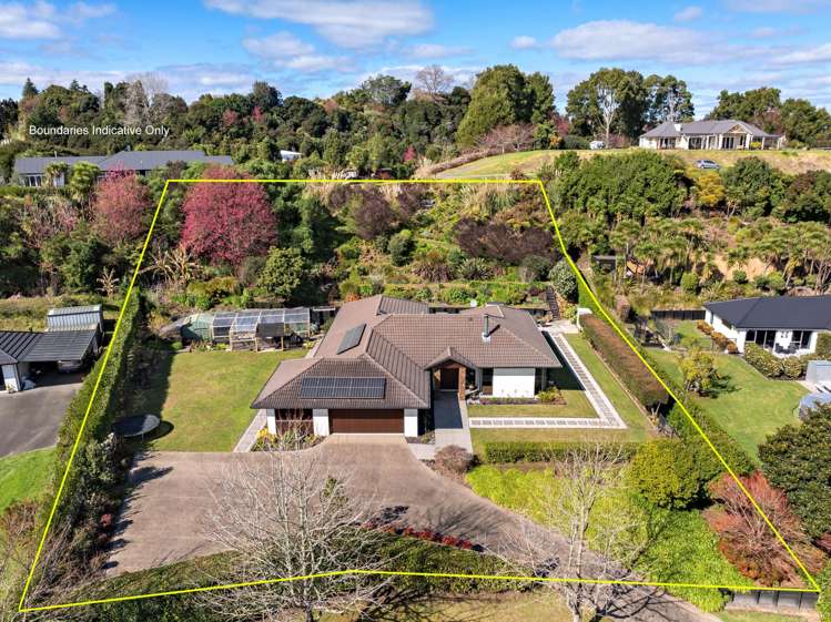 68 Pengary Lane Pyes Pa_36