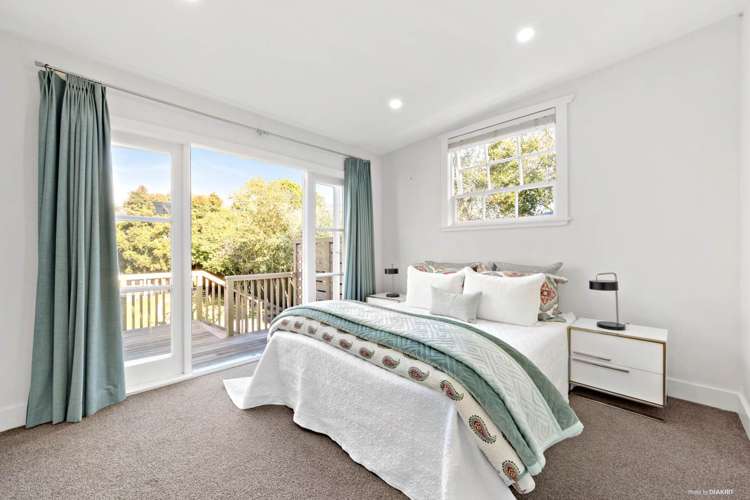 36 Henley Road Mount Eden_12