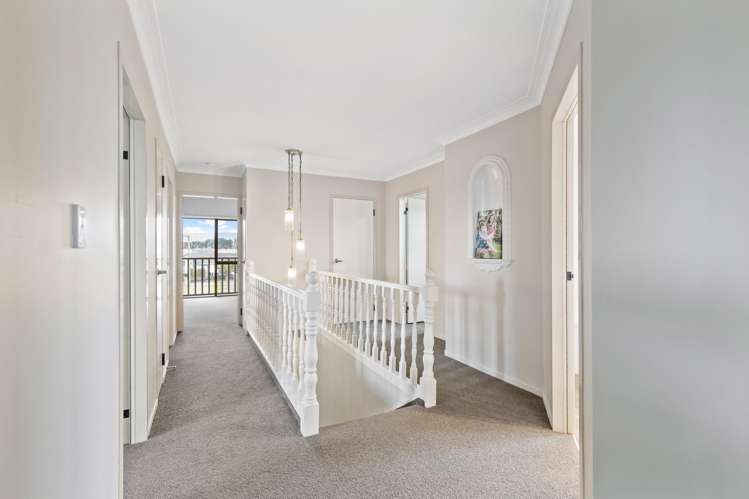 42 Tawari Street Matamata_8