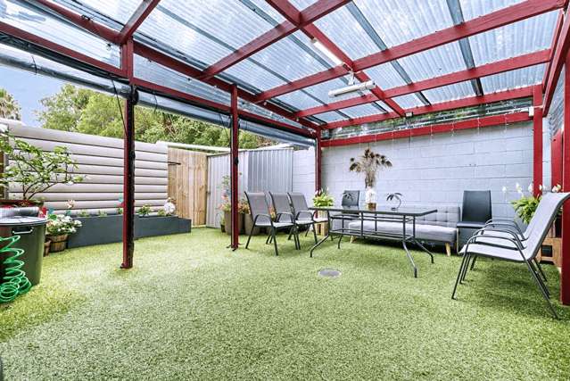 16 Pangu Way Mangere_4