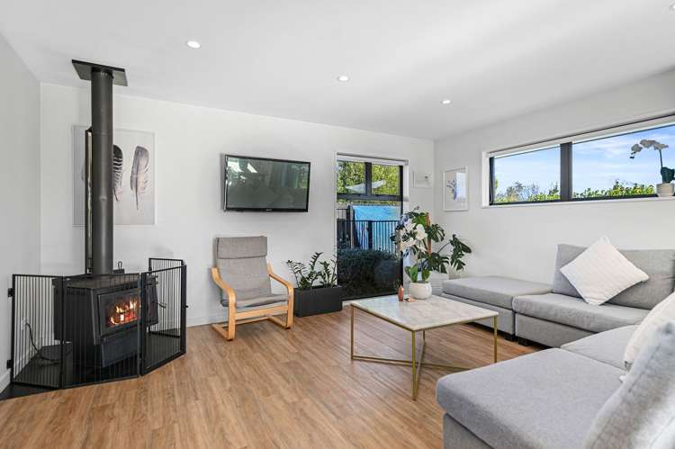 32 Whincops Road Halswell_12