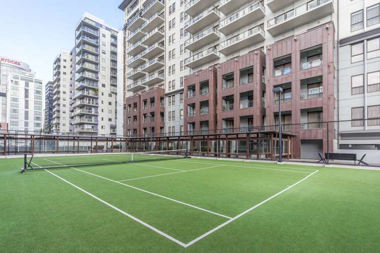 1114/22 Nelson Street Auckland Central_5