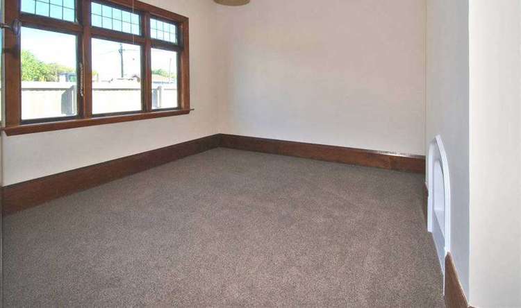 26 Wildberry Street Woolston_5