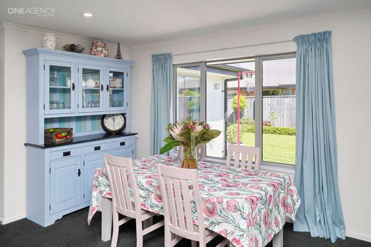 36 Beachvale Drive Kaiapoi_6