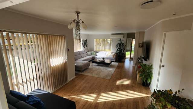 42 Sheriff Place Randwick Park_3