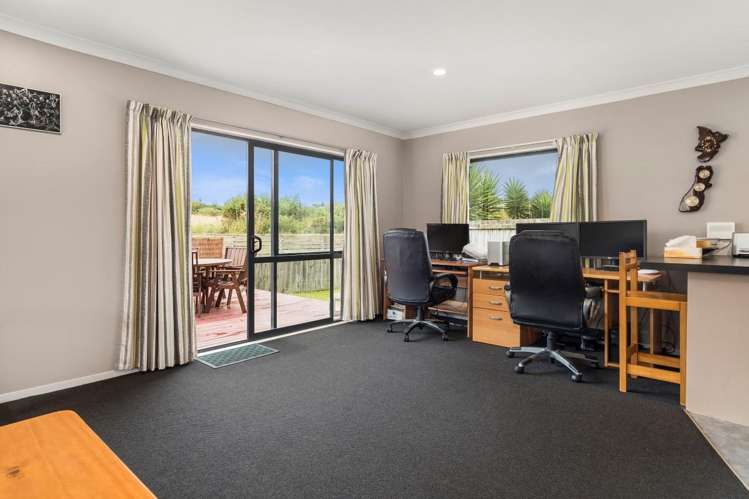 43 Lisa Place Brookfield_11