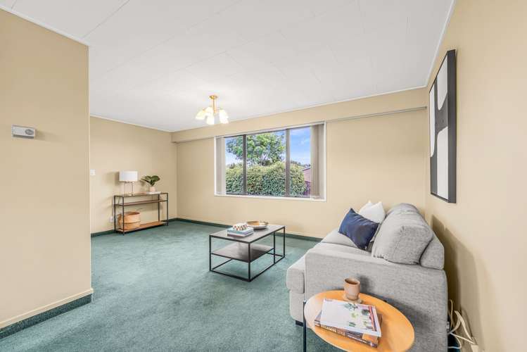 36 Coutts Road Gore_13