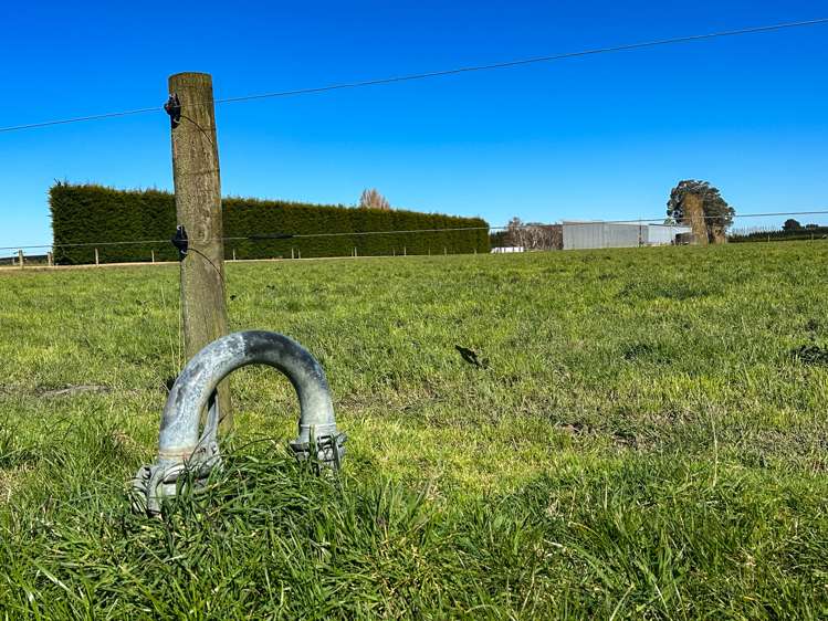 793 Edendale Woodlands Highway Winton Surrounds_10