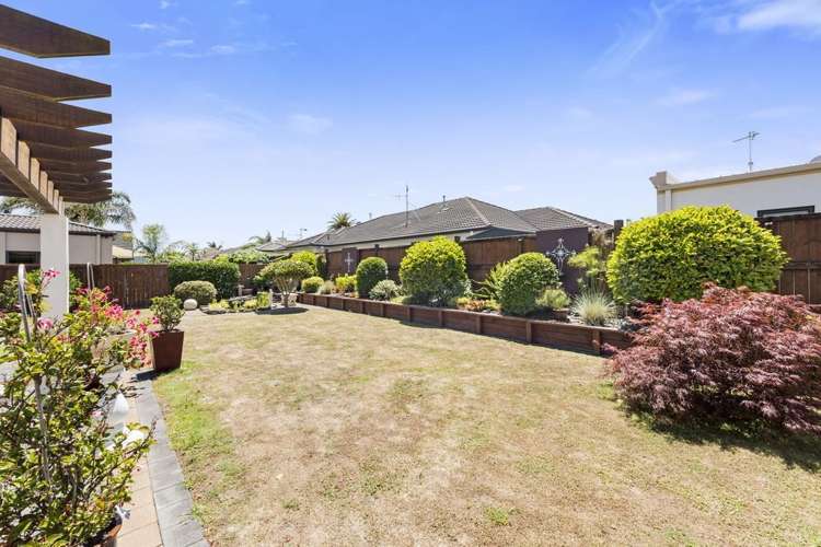 82 Beachwater Drive Papamoa_22