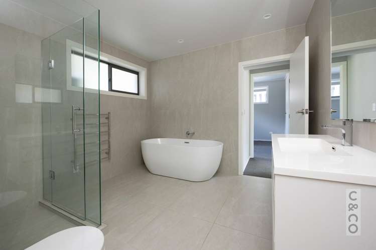 19 Maude Street Riverhead_33