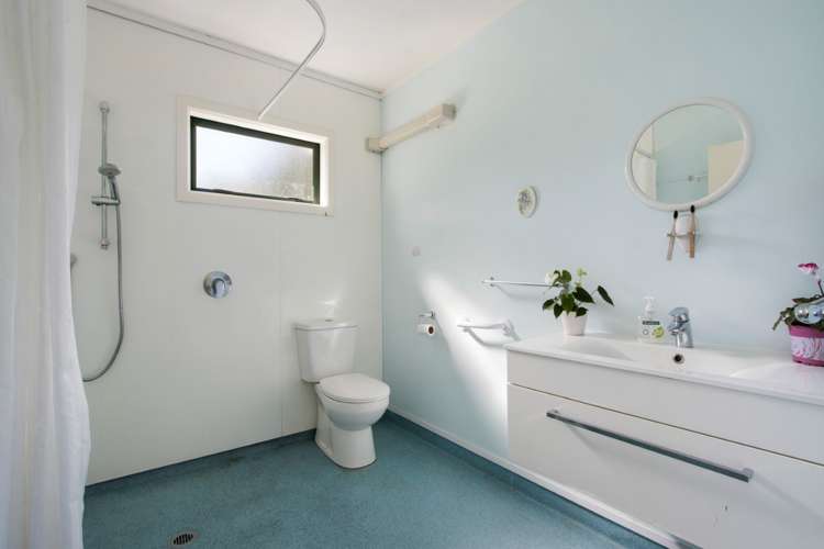 5a Margaret Street Waihi_15