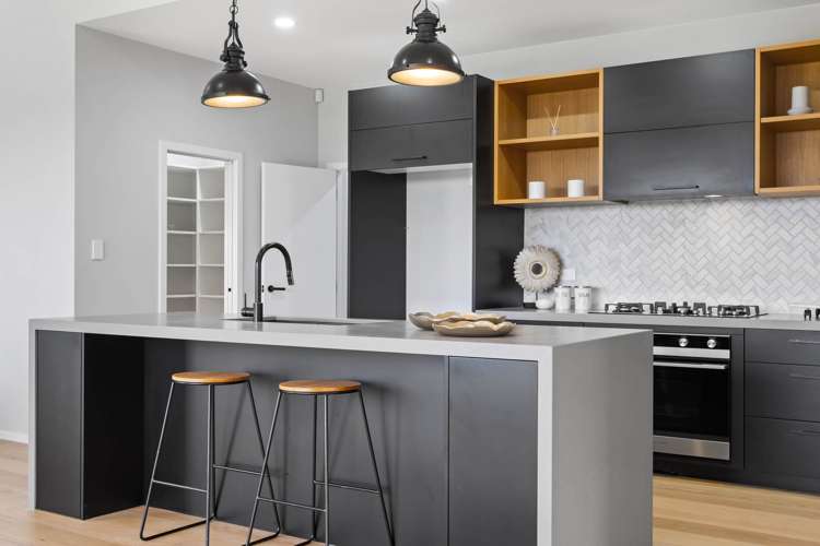 46 Maka Terrace Millwater_11