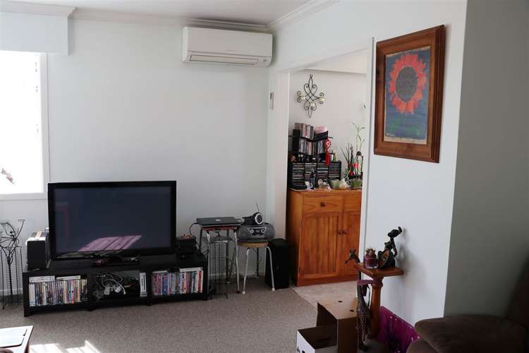 1/55 Leith Street Te Awamutu_6