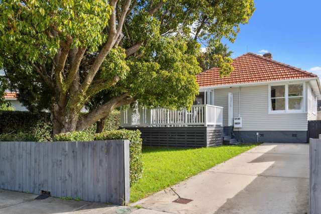 63 Elstree Avenue Glen Innes_2