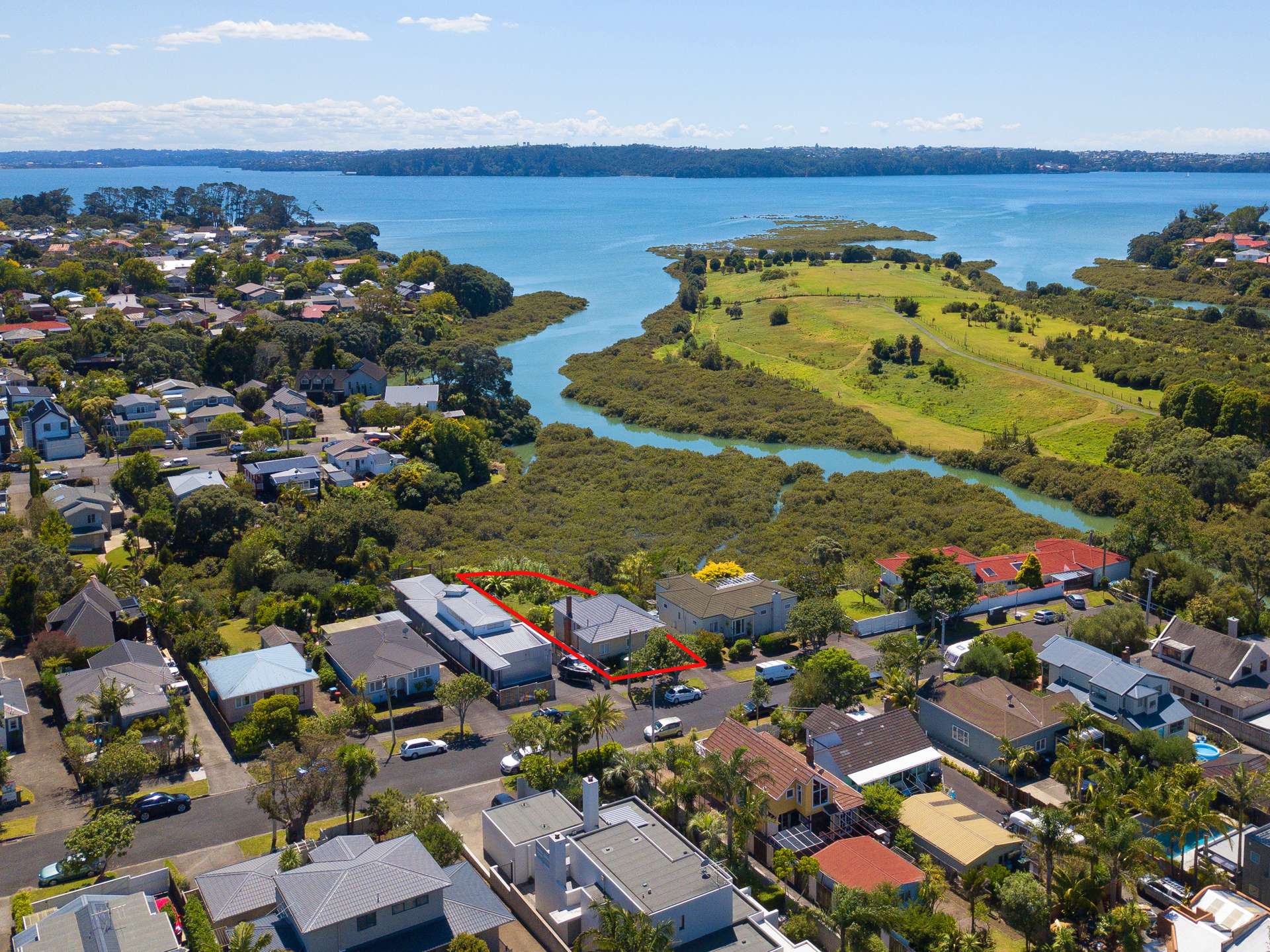 72 Wainui Avenue Point Chevalier_0